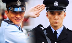 婷婷激情四射网